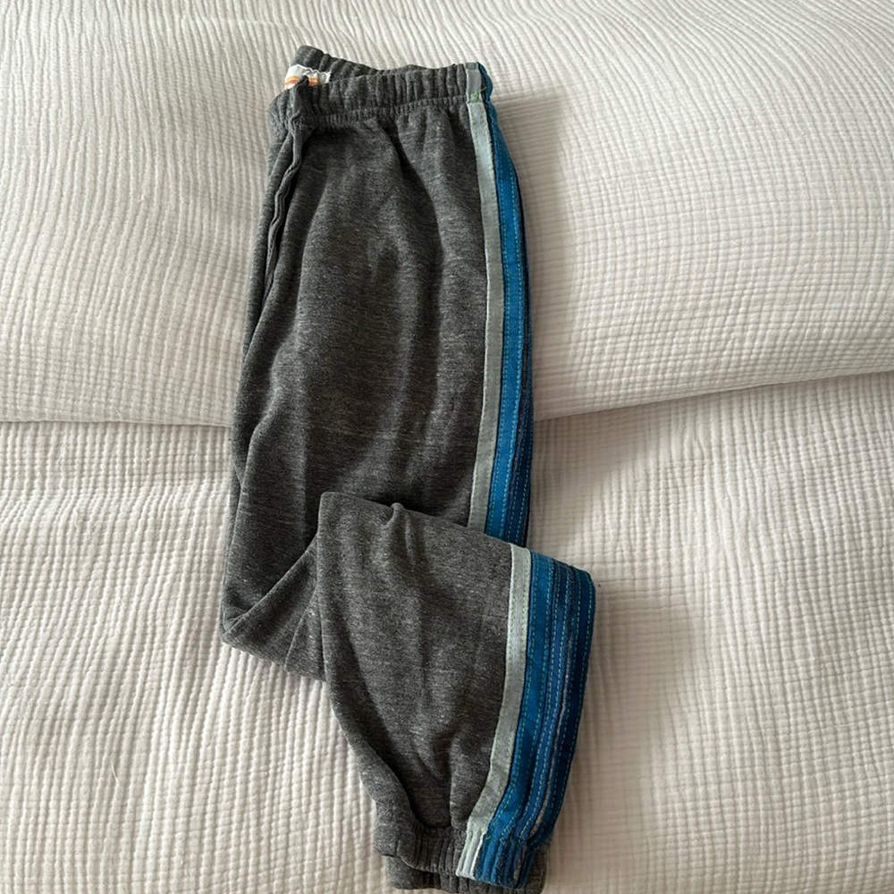 Aviator Nation Sweatpants